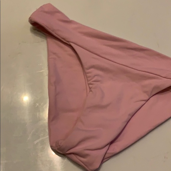 L Space bikini bottoms NWOT - Picture 2 of 4